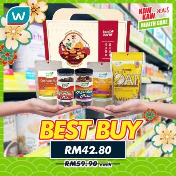 Watsons-Health-Care-Sale-12-350x350 - Beauty & Health Cosmetics Fragrances Hair Care Health Supplements Johor Kedah Kelantan Kuala Lumpur Malaysia Sales Melaka Negeri Sembilan Online Store Pahang Penang Perak Perlis Personal Care Putrajaya Sabah Sarawak Selangor Skincare Terengganu 