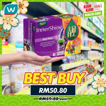 Watsons-Health-Care-Sale-16-350x350 - Beauty & Health Cosmetics Fragrances Hair Care Health Supplements Johor Kedah Kelantan Kuala Lumpur Malaysia Sales Melaka Negeri Sembilan Online Store Pahang Penang Perak Perlis Personal Care Putrajaya Sabah Sarawak Selangor Skincare Terengganu 