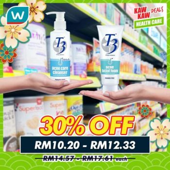 Watsons-Health-Care-Sale-2-350x350 - Beauty & Health Cosmetics Fragrances Hair Care Health Supplements Johor Kedah Kelantan Kuala Lumpur Malaysia Sales Melaka Negeri Sembilan Online Store Pahang Penang Perak Perlis Personal Care Putrajaya Sabah Sarawak Selangor Skincare Terengganu 