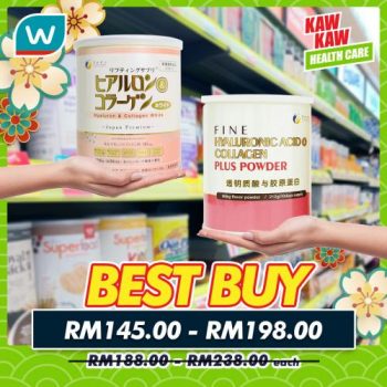 Watsons-Health-Care-Sale-21-2-350x350 - Beauty & Health Health Supplements Johor Kedah Kelantan Kuala Lumpur Malaysia Sales Melaka Negeri Sembilan Online Store Pahang Penang Perak Perlis Putrajaya Sabah Sarawak Selangor Terengganu 