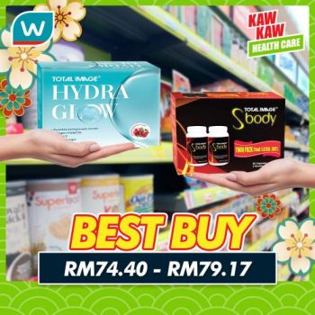 Watsons-Health-Care-Sale-27-2-350x350 - Beauty & Health Health Supplements Johor Kedah Kelantan Kuala Lumpur Malaysia Sales Melaka Negeri Sembilan Online Store Pahang Penang Perak Perlis Personal Care Putrajaya Sabah Sarawak Selangor Terengganu 