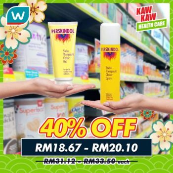 Watsons-Health-Care-Sale-3-3-350x350 - Beauty & Health Health Supplements Johor Kedah Kelantan Kuala Lumpur Malaysia Sales Melaka Negeri Sembilan Online Store Pahang Penang Perak Perlis Personal Care Putrajaya Sabah Sarawak Selangor Terengganu 