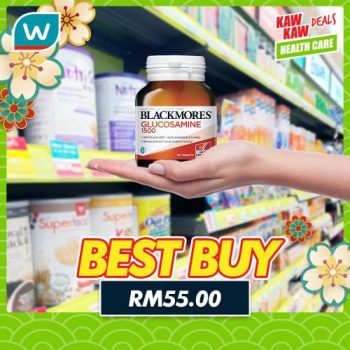 Watsons-Health-Care-Sale-8-350x350 - Beauty & Health Cosmetics Fragrances Hair Care Health Supplements Johor Kedah Kelantan Kuala Lumpur Malaysia Sales Melaka Negeri Sembilan Online Store Pahang Penang Perak Perlis Personal Care Putrajaya Sabah Sarawak Selangor Skincare Terengganu 
