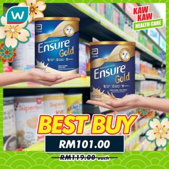 Watsons-Health-Care-Sale-9-2-350x350 - Beauty & Health Health Supplements Johor Kedah Kelantan Kuala Lumpur Malaysia Sales Melaka Negeri Sembilan Online Store Pahang Penang Perak Perlis Putrajaya Sabah Sarawak Selangor Terengganu 