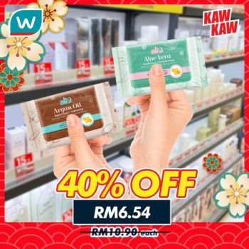 Watsons-Kaw-Kaw-Deals-Sale-13-1-350x350 - Beauty & Health Cosmetics Johor Kedah Kelantan Kuala Lumpur Malaysia Sales Melaka Negeri Sembilan Online Store Pahang Penang Perak Perlis Personal Care Putrajaya Sabah Sarawak Selangor Skincare Terengganu 