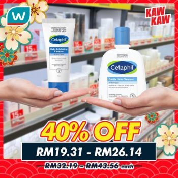 Watsons-Kaw-Kaw-Deals-Sale-14-1-350x350 - Beauty & Health Cosmetics Johor Kedah Kelantan Kuala Lumpur Malaysia Sales Melaka Negeri Sembilan Online Store Pahang Penang Perak Perlis Personal Care Putrajaya Sabah Sarawak Selangor Skincare Terengganu 