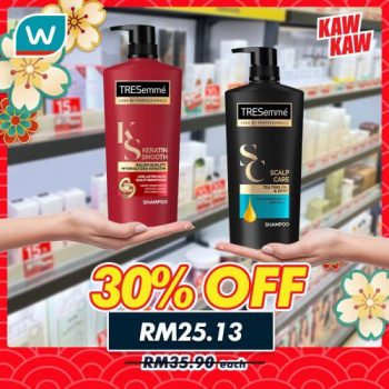 Watsons-Kaw-Kaw-Deals-Sale-16-3-350x350 - Beauty & Health Cosmetics Health Supplements Johor Kedah Kelantan Kuala Lumpur Malaysia Sales Melaka Negeri Sembilan Online Store Pahang Penang Perak Perlis Personal Care Putrajaya Sabah Sarawak Selangor Skincare Terengganu 