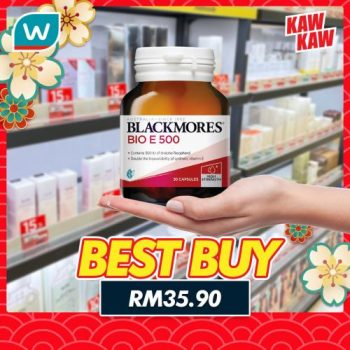 Watsons-Kaw-Kaw-Deals-Sale-21-2-350x350 - Beauty & Health Cosmetics Johor Kedah Kelantan Kuala Lumpur Malaysia Sales Melaka Negeri Sembilan Online Store Pahang Penang Perak Perlis Personal Care Putrajaya Sabah Sarawak Selangor Skincare Terengganu 