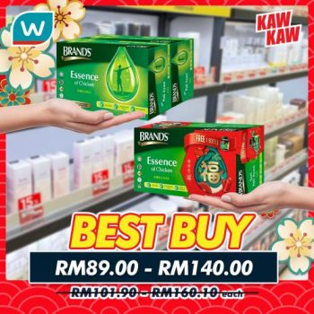 Watsons-Kaw-Kaw-Deals-Sale-22-2-350x350 - Beauty & Health Cosmetics Johor Kedah Kelantan Kuala Lumpur Malaysia Sales Melaka Negeri Sembilan Online Store Pahang Penang Perak Perlis Personal Care Putrajaya Sabah Sarawak Selangor Skincare Terengganu 