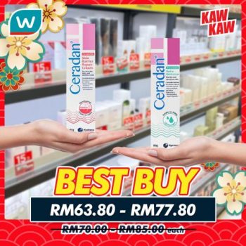 Watsons-Kaw-Kaw-Deals-Sale-23-2-350x350 - Beauty & Health Cosmetics Johor Kedah Kelantan Kuala Lumpur Malaysia Sales Melaka Negeri Sembilan Online Store Pahang Penang Perak Perlis Personal Care Putrajaya Sabah Sarawak Selangor Skincare Terengganu 