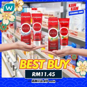 Watsons-Personal-Care-Promotion-30-350x350 - Beauty & Health Johor Kedah Kelantan Kuala Lumpur Melaka Negeri Sembilan Pahang Penang Perak Perlis Personal Care Promotions & Freebies Putrajaya Sabah Sarawak Selangor Terengganu 