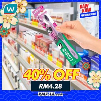 Watsons-Personal-Care-Promotion-4-350x350 - Beauty & Health Johor Kedah Kelantan Kuala Lumpur Melaka Negeri Sembilan Pahang Penang Perak Perlis Personal Care Promotions & Freebies Putrajaya Sabah Sarawak Selangor Terengganu 