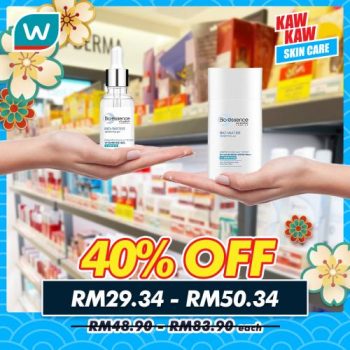 Watsons-Skincare-40-off-Promotion-9-1-350x350 - Beauty & Health Cosmetics Fragrances Health Supplements Johor Kedah Kelantan Kuala Lumpur Melaka Negeri Sembilan Online Store Pahang Penang Perak Perlis Personal Care Promotions & Freebies Putrajaya Sabah Sarawak Selangor Skincare Terengganu 