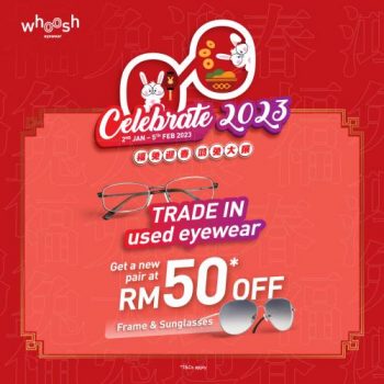 Whoosh-Eyewear-Trade-In-Used-Eyewear-Promotion-350x350 - Eyewear Fashion Lifestyle & Department Store Johor Kedah Kelantan Kuala Lumpur Melaka Negeri Sembilan Pahang Penang Perak Perlis Promotions & Freebies Putrajaya Sabah Sarawak Selangor Terengganu 