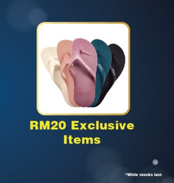XES-Shoes-Outlet-Opening-Promotion-at-NSK-Bukit-Rawang-Jaya-4-350x368 - Fashion Lifestyle & Department Store Footwear Promotions & Freebies Selangor 