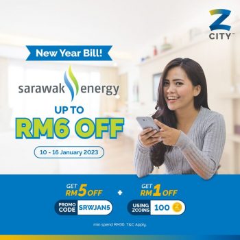 ZCITY-Sarawak-Energy-Bill-Payment-Promo-350x350 - Johor Kedah Kelantan Kuala Lumpur Melaka Negeri Sembilan Others Pahang Penang Perak Perlis Promotions & Freebies Putrajaya Sabah Sarawak Selangor Terengganu 