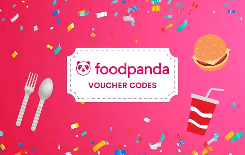 foodpanda-voucher-codes-2023-Malaysia-Promo-Code - Beverages Food , Restaurant & Pub Johor Kedah Kelantan Kuala Lumpur Melaka Negeri Sembilan Online Store Pahang Penang Perak Perlis Promotions & Freebies Putrajaya Sabah Sarawak Selangor Terengganu 