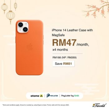 iTworld-Apple-Products-Promo-350x350 - Electronics & Computers IT Gadgets Accessories Johor Kedah Kelantan Kuala Lumpur Melaka Mobile Phone Negeri Sembilan Online Store Pahang Penang Perak Perlis Promotions & Freebies Putrajaya Sabah Sarawak Selangor Tablets Terengganu 