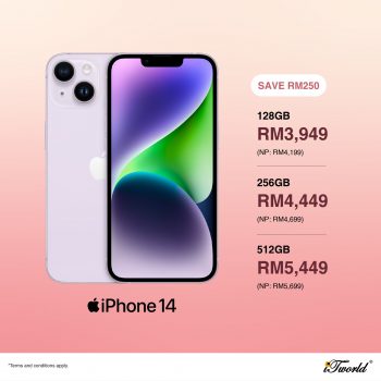 iTworld-iPhone-Promo-3-350x350 - Computer Accessories Electronics & Computers IT Gadgets Accessories Johor Kedah Kelantan Kuala Lumpur Melaka Mobile Phone Negeri Sembilan Online Store Pahang Penang Perak Perlis Promotions & Freebies Putrajaya Sabah Sarawak Selangor Terengganu 