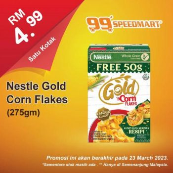 99-Speedmart-Special-Promotion-350x350 - Johor Kedah Kelantan Kuala Lumpur Melaka Negeri Sembilan Pahang Penang Perak Perlis Promotions & Freebies Putrajaya Sabah Sarawak Selangor Supermarket & Hypermarket Terengganu 