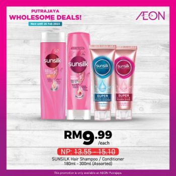 AEON-Awesome-Deals-Promotion-at-IOI-City-Mall-20-350x350 - Promotions & Freebies Putrajaya Supermarket & Hypermarket 