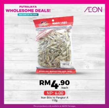 AEON-Awesome-Deals-Promotion-at-IOI-City-Mall-8-350x349 - Promotions & Freebies Putrajaya Supermarket & Hypermarket 