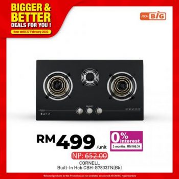 AEON-BiG-Bigger-Better-Deals-Promotion-11-350x350 - Johor Kedah Kelantan Kuala Lumpur Melaka Negeri Sembilan Online Store Pahang Penang Perak Perlis Promotions & Freebies Putrajaya Sabah Sarawak Selangor Supermarket & Hypermarket Terengganu 