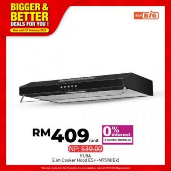 AEON-BiG-Bigger-Better-Deals-Promotion-12-350x350 - Johor Kedah Kelantan Kuala Lumpur Melaka Negeri Sembilan Online Store Pahang Penang Perak Perlis Promotions & Freebies Putrajaya Sabah Sarawak Selangor Supermarket & Hypermarket Terengganu 