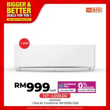 AEON-BiG-Bigger-Better-Deals-Promotion-16-350x350 - Johor Kedah Kelantan Kuala Lumpur Melaka Negeri Sembilan Online Store Pahang Penang Perak Perlis Promotions & Freebies Putrajaya Sabah Sarawak Selangor Supermarket & Hypermarket Terengganu 