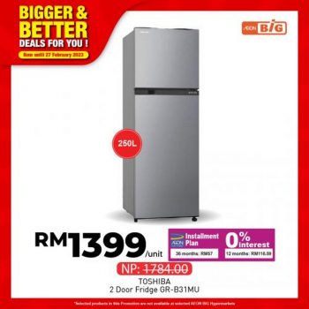 AEON-BiG-Bigger-Better-Deals-Promotion-17-350x350 - Johor Kedah Kelantan Kuala Lumpur Melaka Negeri Sembilan Online Store Pahang Penang Perak Perlis Promotions & Freebies Putrajaya Sabah Sarawak Selangor Supermarket & Hypermarket Terengganu 