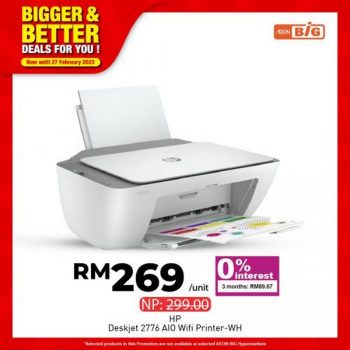 AEON-BiG-Bigger-Better-Deals-Promotion-27-350x350 - Johor Kedah Kelantan Kuala Lumpur Melaka Negeri Sembilan Online Store Pahang Penang Perak Perlis Promotions & Freebies Putrajaya Sabah Sarawak Selangor Supermarket & Hypermarket Terengganu 