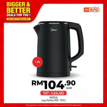 AEON-BiG-Bigger-Better-Deals-Promotion-3-350x350 - Johor Kedah Kelantan Kuala Lumpur Melaka Negeri Sembilan Online Store Pahang Penang Perak Perlis Promotions & Freebies Putrajaya Sabah Sarawak Selangor Supermarket & Hypermarket Terengganu 