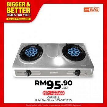 AEON-BiG-Bigger-Better-Deals-Promotion-8-350x350 - Johor Kedah Kelantan Kuala Lumpur Melaka Negeri Sembilan Online Store Pahang Penang Perak Perlis Promotions & Freebies Putrajaya Sabah Sarawak Selangor Supermarket & Hypermarket Terengganu 