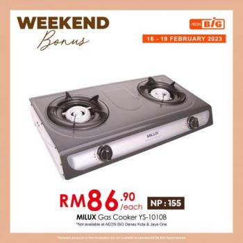 AEON-BiG-Weekend-Promotion-1-350x350 16-19 Feb 2023: AEON BiG Weekend Promotion
