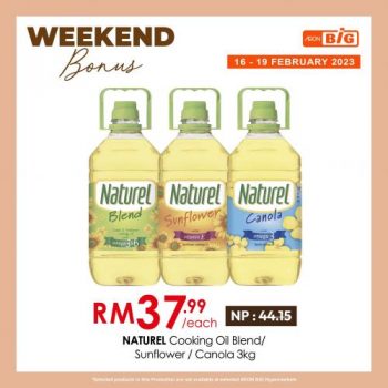 AEON-BiG-Weekend-Promotion-11-350x350 16-19 Feb 2023: AEON BiG Weekend Promotion