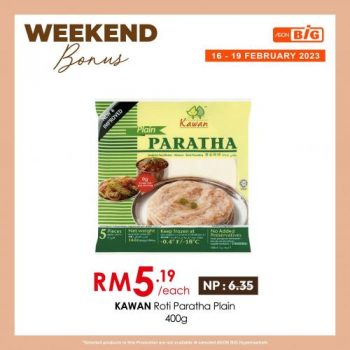 AEON-BiG-Weekend-Promotion-15-350x350 16-19 Feb 2023: AEON BiG Weekend Promotion