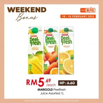 AEON-BiG-Weekend-Promotion-17-350x350 - Johor Kedah Kelantan Kuala Lumpur Melaka Negeri Sembilan Pahang Penang Perak Perlis Promotions & Freebies Putrajaya Sabah Sarawak Selangor Supermarket & Hypermarket Terengganu 