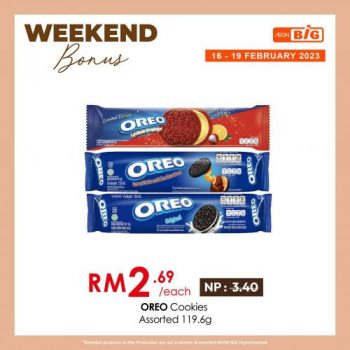 AEON-BiG-Weekend-Promotion-19-350x350 16-19 Feb 2023: AEON BiG Weekend Promotion