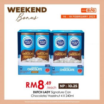 AEON-BiG-Weekend-Promotion-21-350x350 16-19 Feb 2023: AEON BiG Weekend Promotion