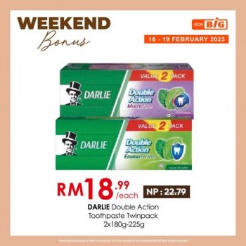 AEON-BiG-Weekend-Promotion-23-350x350 16-19 Feb 2023: AEON BiG Weekend Promotion