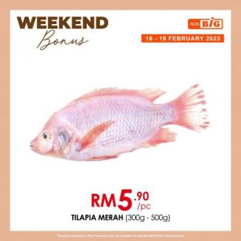 AEON-BiG-Weekend-Promotion-6-350x350 16-19 Feb 2023: AEON BiG Weekend Promotion