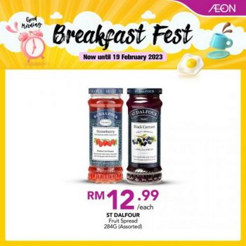 AEON-Breakfast-Fest-Promotion-10-350x350 - Johor Kedah Kelantan Kuala Lumpur Melaka Negeri Sembilan Pahang Penang Perak Perlis Promotions & Freebies Putrajaya Sabah Sarawak Selangor Supermarket & Hypermarket Terengganu 