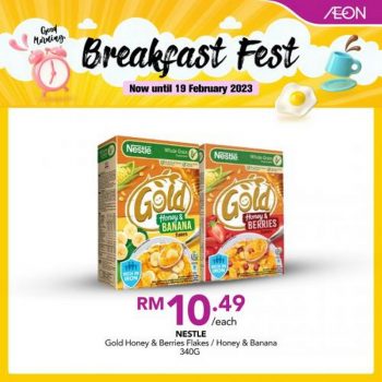 AEON-Breakfast-Fest-Promotion-3-350x350 - Johor Kedah Kelantan Kuala Lumpur Melaka Negeri Sembilan Pahang Penang Perak Perlis Promotions & Freebies Putrajaya Sabah Sarawak Selangor Supermarket & Hypermarket Terengganu 