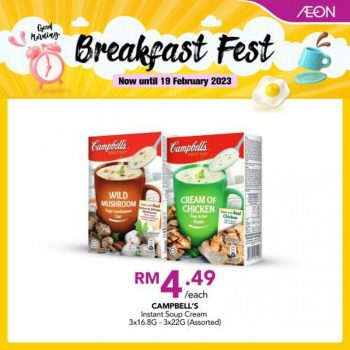 AEON-Breakfast-Fest-Promotion-5-350x350 - Johor Kedah Kelantan Kuala Lumpur Melaka Negeri Sembilan Pahang Penang Perak Perlis Promotions & Freebies Putrajaya Sabah Sarawak Selangor Supermarket & Hypermarket Terengganu 