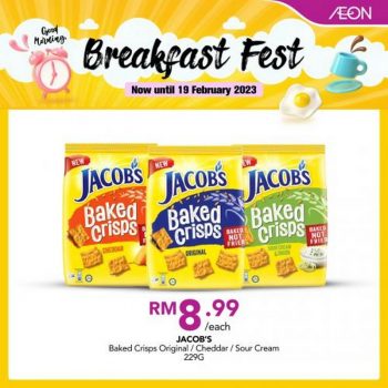 AEON-Breakfast-Fest-Promotion-7-350x350 - Johor Kedah Kelantan Kuala Lumpur Melaka Negeri Sembilan Pahang Penang Perak Perlis Promotions & Freebies Putrajaya Sabah Sarawak Selangor Supermarket & Hypermarket Terengganu 