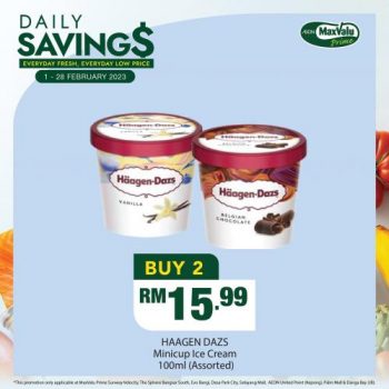 AEON-MaxValu-Daily-Savings-Promotion-13-350x350 - Johor Kedah Kelantan Kuala Lumpur Melaka Negeri Sembilan Pahang Penang Perak Perlis Promotions & Freebies Putrajaya Sabah Sarawak Selangor Supermarket & Hypermarket Terengganu 