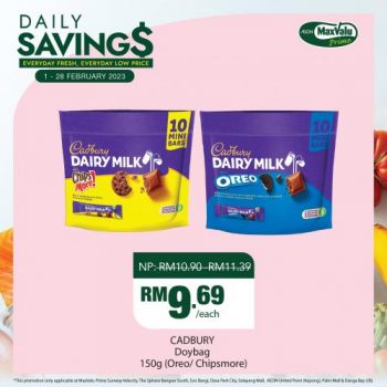 AEON-MaxValu-Daily-Savings-Promotion-14-350x350 - Johor Kedah Kelantan Kuala Lumpur Melaka Negeri Sembilan Pahang Penang Perak Perlis Promotions & Freebies Putrajaya Sabah Sarawak Selangor Supermarket & Hypermarket Terengganu 