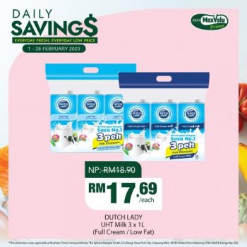 AEON-MaxValu-Daily-Savings-Promotion-17-350x350 - Johor Kedah Kelantan Kuala Lumpur Melaka Negeri Sembilan Pahang Penang Perak Perlis Promotions & Freebies Putrajaya Sabah Sarawak Selangor Supermarket & Hypermarket Terengganu 