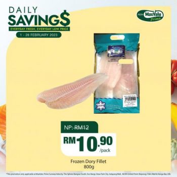 AEON-MaxValu-Daily-Savings-Promotion-2-350x350 - Johor Kedah Kelantan Kuala Lumpur Melaka Negeri Sembilan Pahang Penang Perak Perlis Promotions & Freebies Putrajaya Sabah Sarawak Selangor Supermarket & Hypermarket Terengganu 