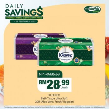 AEON-MaxValu-Daily-Savings-Promotion-21-350x350 - Johor Kedah Kelantan Kuala Lumpur Melaka Negeri Sembilan Pahang Penang Perak Perlis Promotions & Freebies Putrajaya Sabah Sarawak Selangor Supermarket & Hypermarket Terengganu 